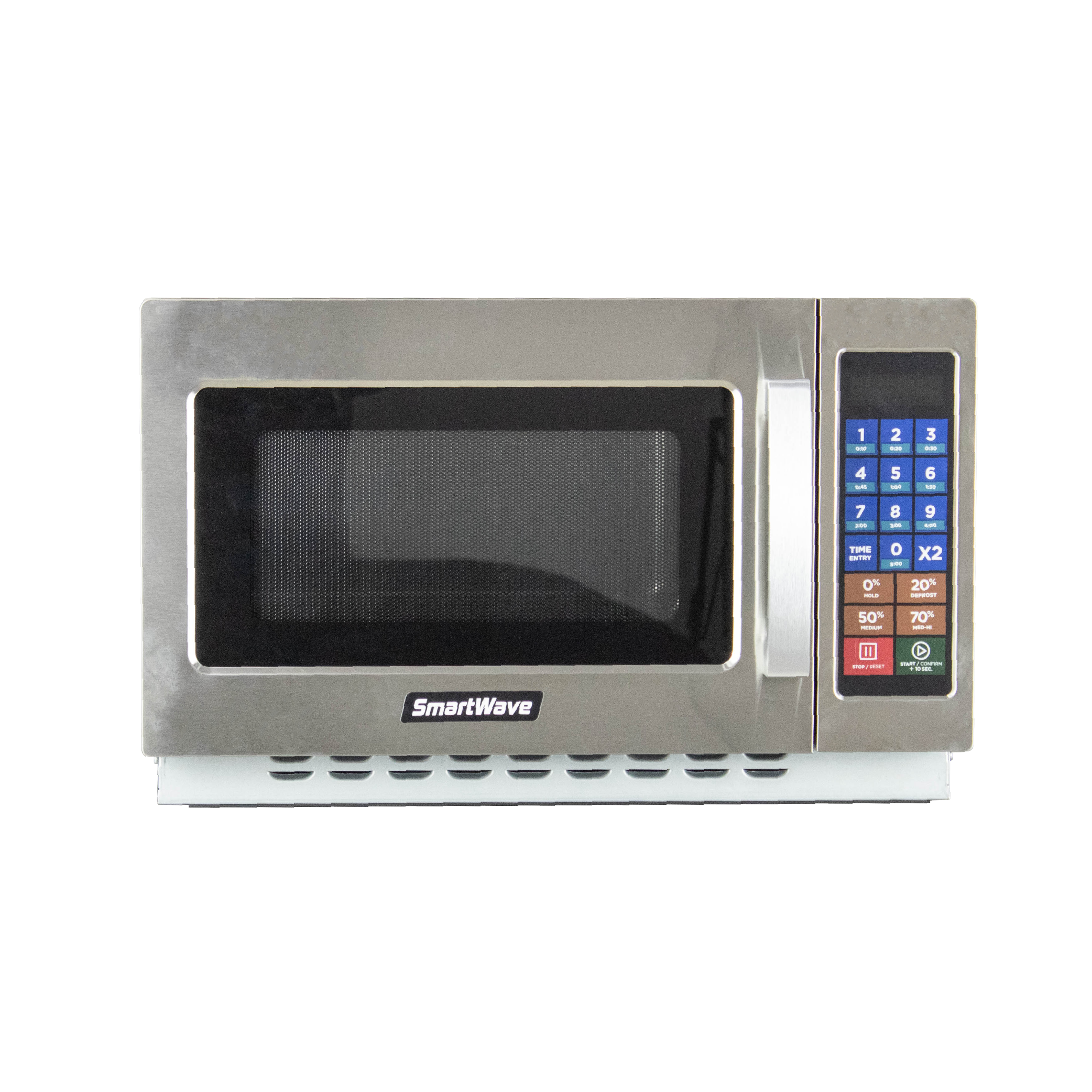 Microwave Digital -34LT
