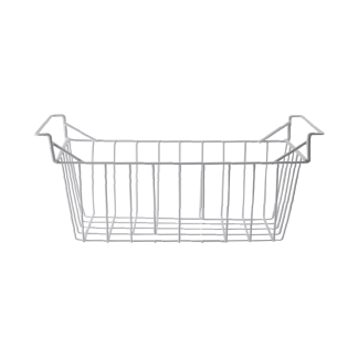 Basket For Crystal Ektor Freezer